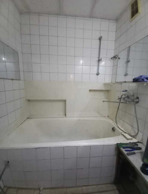 продажа 3-к квартира Киев, Дарницкий, 60000 $ Киев - изображение 10