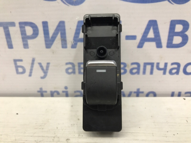 Кнопка стеклоподъемника Mazda CX 5 2011-2017 KA1G-66-350 (Арт. 51715) Киев - изображение 2