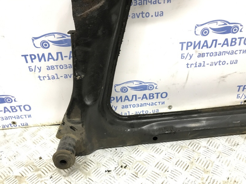 Балка передней подвески Nissan Juke 2010-2019 544001KK1A (Арт. 55227) Киев - изображение 5
