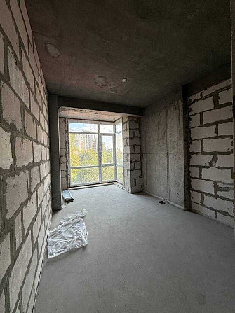 продажа 2-к квартира Киев, Шевченковский, 94999 $ Киев - изображение 4