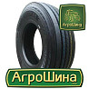 Wellplus WST616 (рулевая) 315/80 R22.5 156/150K Київ