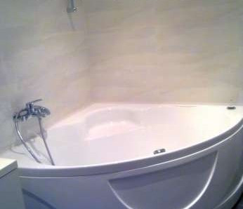 Оренда 2-х к. квартира м. Лівобережна. № 1175793 Київ - зображення 5