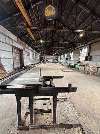 продажа помещения свободного назначения, здания Вышгородский, Ровы, 125000 $ 