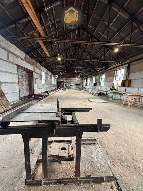 продажа помещения свободного назначения, здания Вышгородский, Ровы, 125000 $  - зображення 2