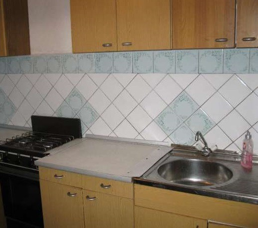 1-к пр.Слобожанский-Правды середина техника мебель 7/9эт Дніпро - зображення 4