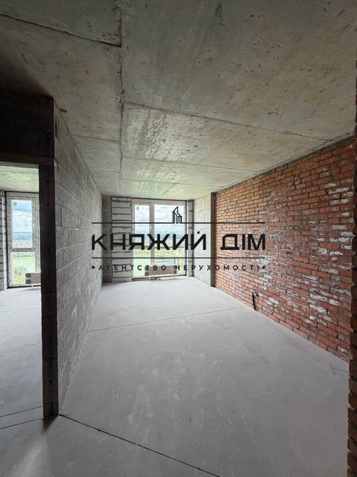 Будинок зданий ,ЖК H2O Київ - зображення 2