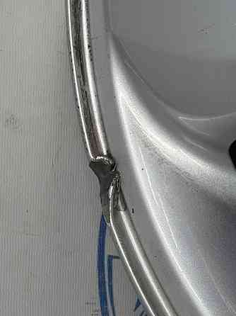 Диски титан комплект R16 Kia Sorento 2002-2011 529103E702 (Арт. 83459) Киев