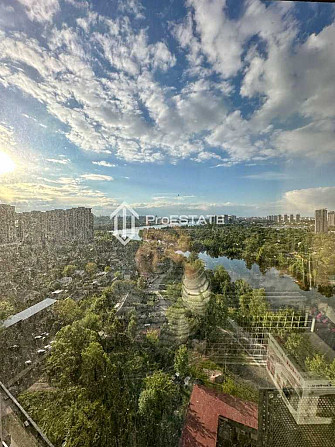 продажа 3-к квартира Киев, Дарницкий, 265000 $ Киев - изображение 12