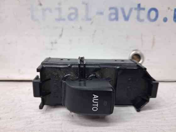 Кнопка стеклоподъемника Toyota Prado J120 4.0 1GR-FE 2002 (б/у) Київ