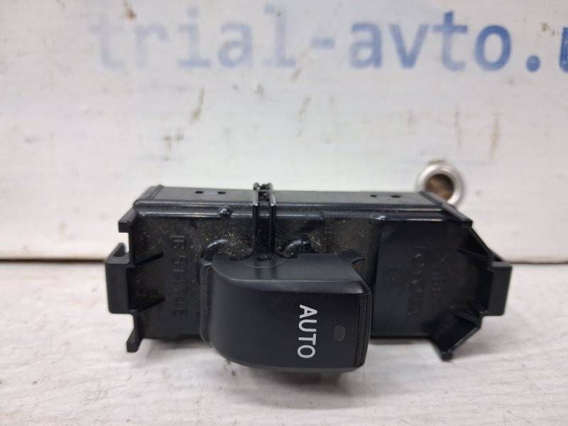 Кнопка стеклоподъемника Toyota Prado 2002-2009 8403060020 (Арт. 67306) Киев - изображение 2