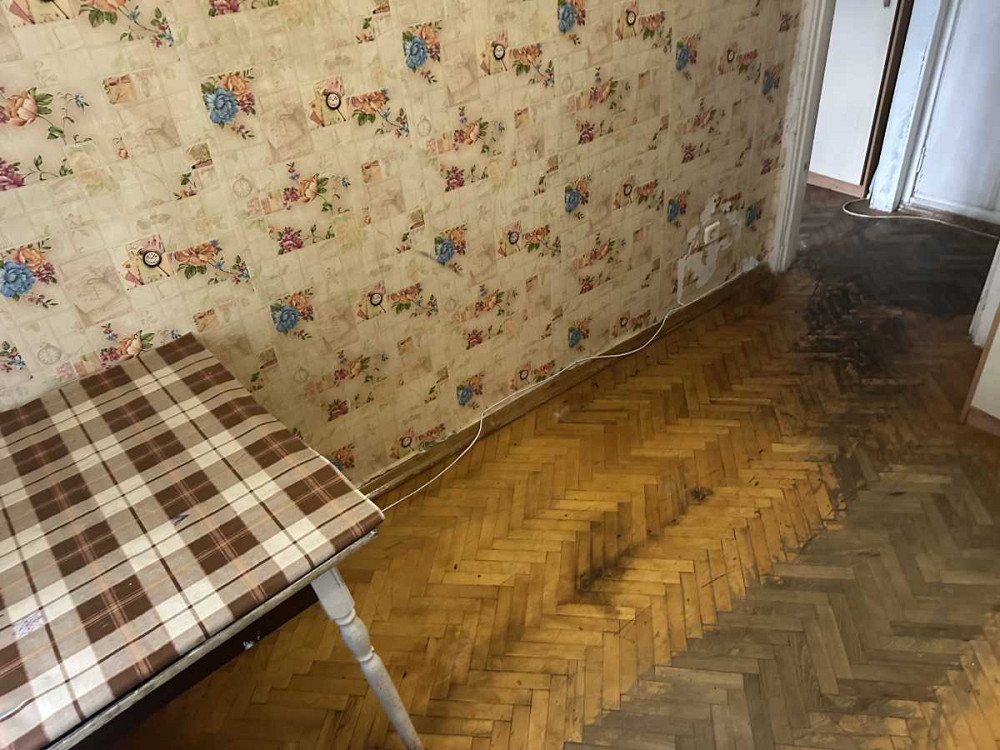 долгосрочная аренда 2-к квартира Киев, Голосеевский, 11500 грн./мес. Київ - зображення 8