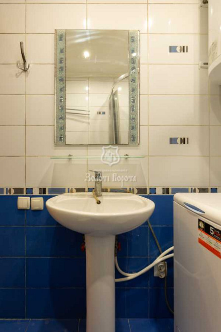 продажа 2-к квартира Киев, Соломенский, 58000 $ Київ - зображення 12