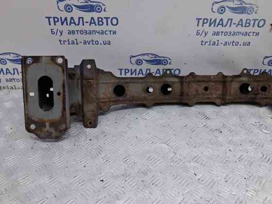 Усилитель бампера передний Mazda 6 2007-2013 GS1D50070B (Арт. 60691) Київ