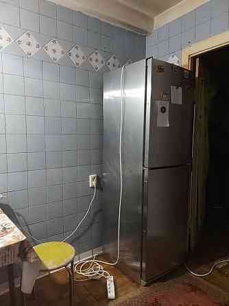 долгосрочная аренда комната Киев, Деснянский, 2500 грн./мес. Київ