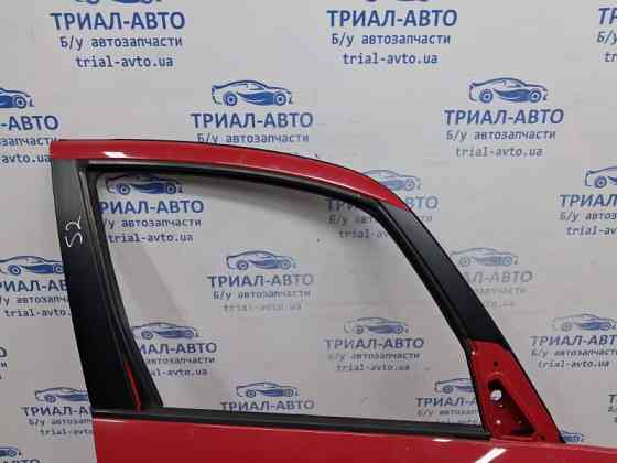Дверь передняя правая Suzuki SX4 2006-2014 6800179J00 (Арт. 64552) Київ