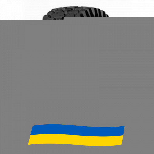 400/80 R24 Michelin CROSS GRIP 156/153B/D Индустриальная шина Киев - изображение 1