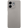 Чехол TPU GETMAN Liquid Silk Full Camera для Motorola Edge 60 Fusion Херсон