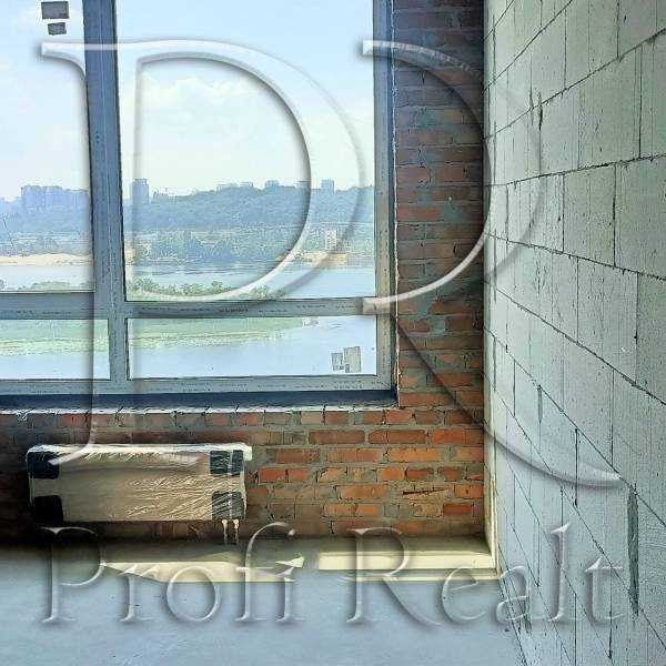 продажа 1-к квартира Киев, Дарницкий, 94000 $ Київ - зображення 7