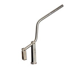 Рассухариватель клапанов ВАЗ 2101-2107 ХЗСО VSC2101 Харьков - изображение 2