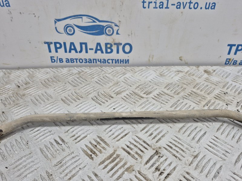Стабилизатор задний Chevrolet Captiva 2006-2018 96626403 (Арт. 77208) Київ - зображення 3