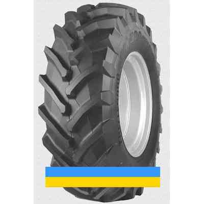 600/70 R30 Trelleborg TM900 HP 158D Сільгосп шина Киев