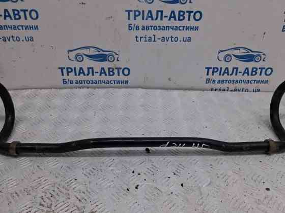 Стабилизатор передний Nissan Qashqai J11 1.6 DIESEL R9M 2013 (б/у) Киев