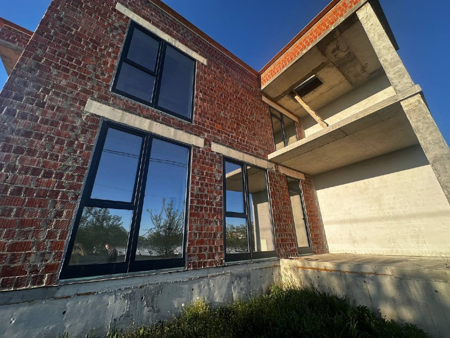 Продаж Будинку Зубра 174м2 Львов - изображение 2