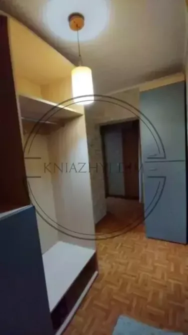 Оренда 1 кім.кв., м. Позняки 10хв. № 11201136 Київ - зображення 10