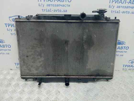 Радиатор основной Mazda CX 5 KE 2.2 DIESEL 2011 (б/у) Киев