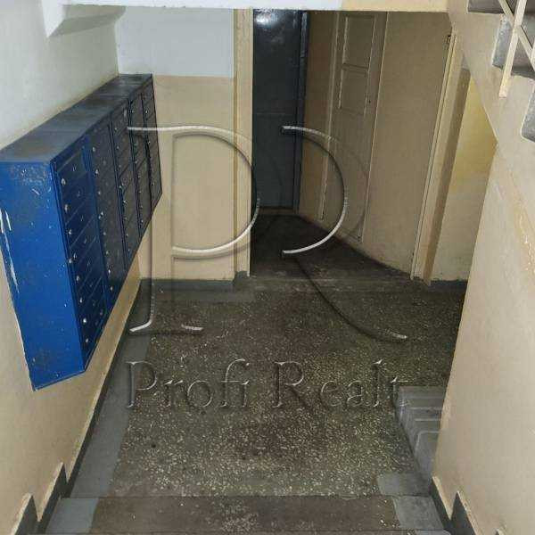 продажа 3-к квартира Киев, Святошинский, 72000 $ Київ - зображення 10