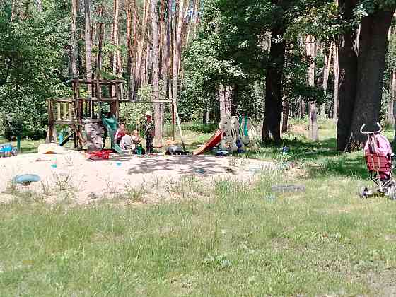 продажа участок под жилую застройку Киев, Подольский, 85000 $ Киев