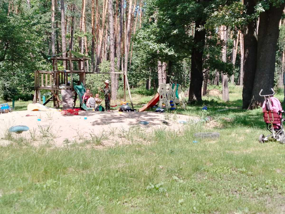 продажа участок под жилую застройку Киев, Подольский, 85000 $ Київ - зображення 3