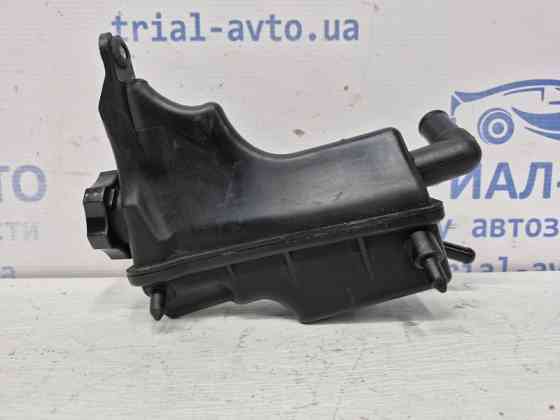 Бачок ГУР Chevrolet Cruze J300 1.8 2009 (б/у) Киев