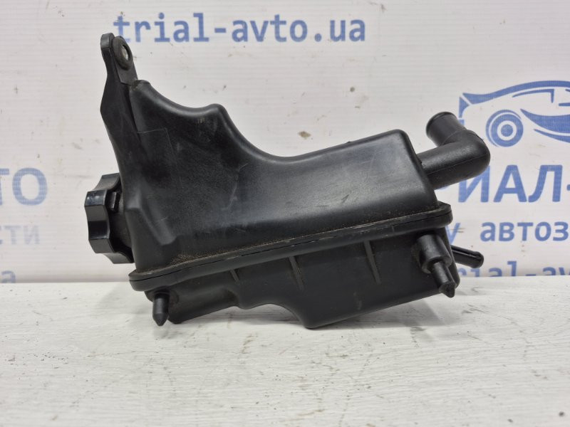 Бачок ГУР Chevrolet Cruze 2009-2016 13278462 (Арт. 55426) Киев - изображение 2
