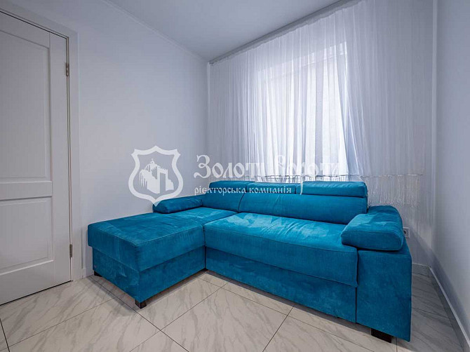 продажа 2-к квартира Киево-Святошинский, Коцюбинское, 70000 $ Коцюбинське - зображення 6