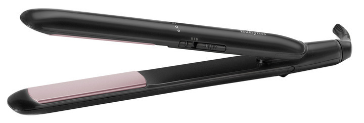 Выпрямитель для волос Babyliss ST241E 41 Вт Київ - зображення 1