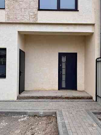 продажа 5-к дом Киево-Святошинский, Новоселки, 115000 $ 