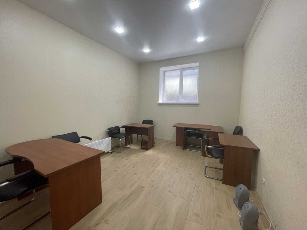 продажа помещения свободного назначения, здания Киев, Соломенский, 70000 $ Киев - изображение 3