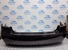 Бампер задний Hyundai Sonata 2004-2010 866103K000 (Арт. 80205) Київ