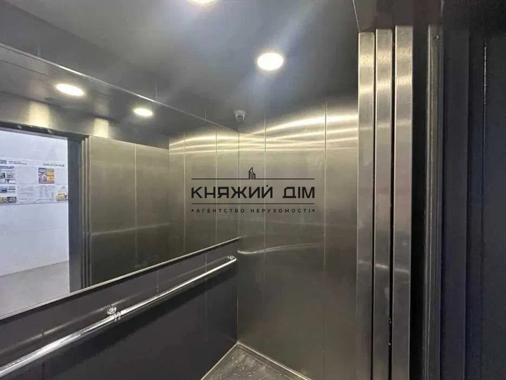 Продажа квартиры Киев, Дарницкий р-н, Причальная ул. код 21146745 Київ - зображення 7