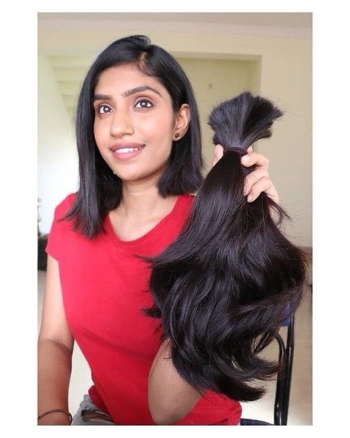 Куплю ваше волосся у ЛЬВОВІ дорого!Кожному клієнту гарантую професійну стрижку у ПОДАРУНОК Львов - изображение 1