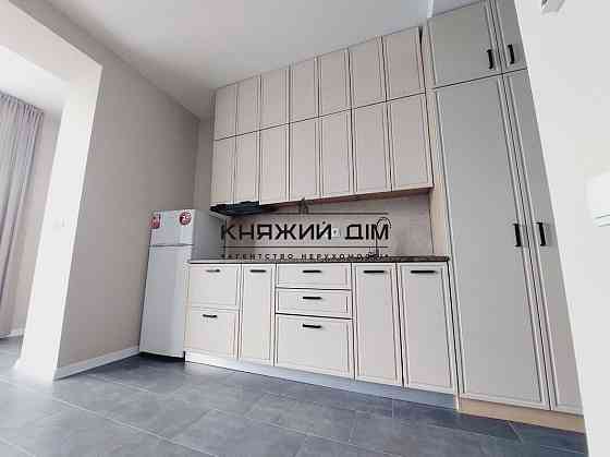 Оренда 1-но к. квартири м. Сирець. № 11203593 Киев