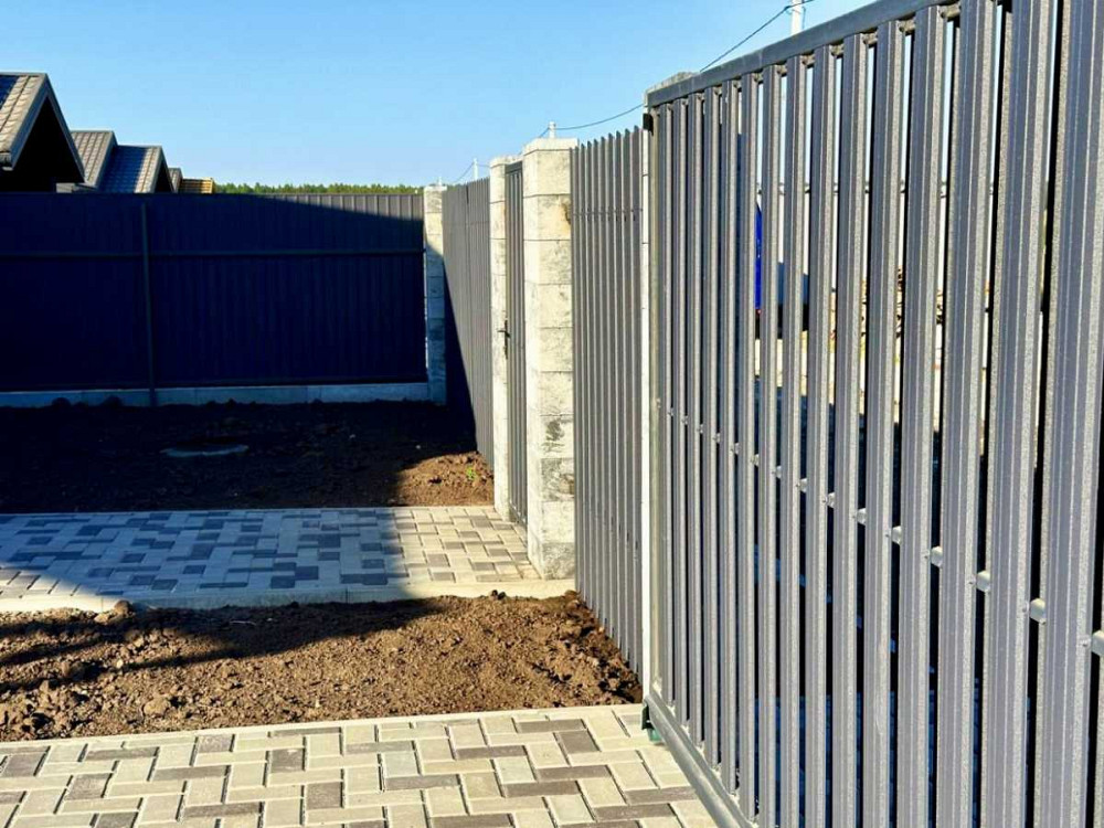 продажа 3-к коттедж Броварский, Скибин, 63000 $  - изображение 6