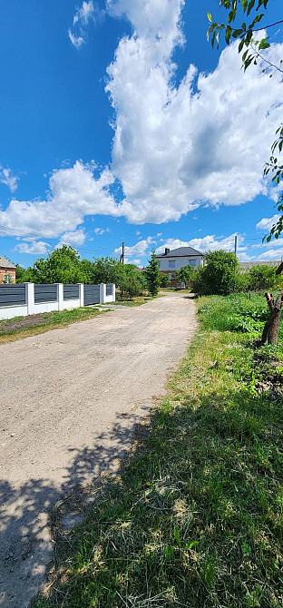 Продаж земельної ділянки в с. Чишки, 25 сот Винники - изображение 9