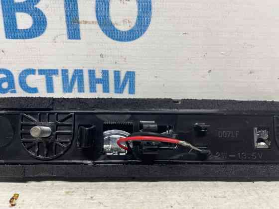 Фонарик задней полки Ford Fusion USA 2 1.5 БЕНЗИН ENUN0 2013 (б/у) Киев