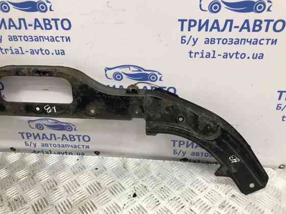 Накладка передней панели Mazda 3 BM 2.2 DIESEL 2013 (б/у) Київ
