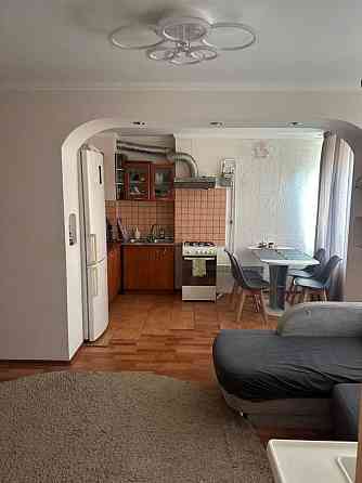 продажа 2-к квартира Днепр, Соборный, 38000 $ Дніпро