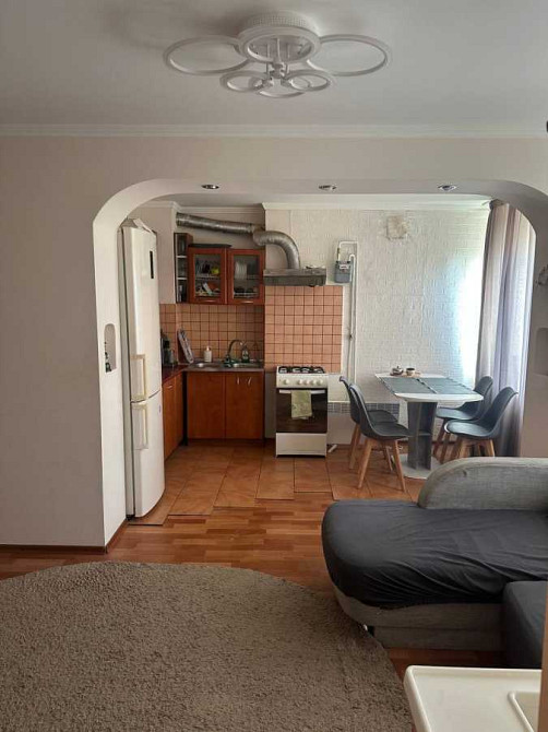 продажа 2-к квартира Днепр, Соборный, 35000 $ Дніпро - зображення 2