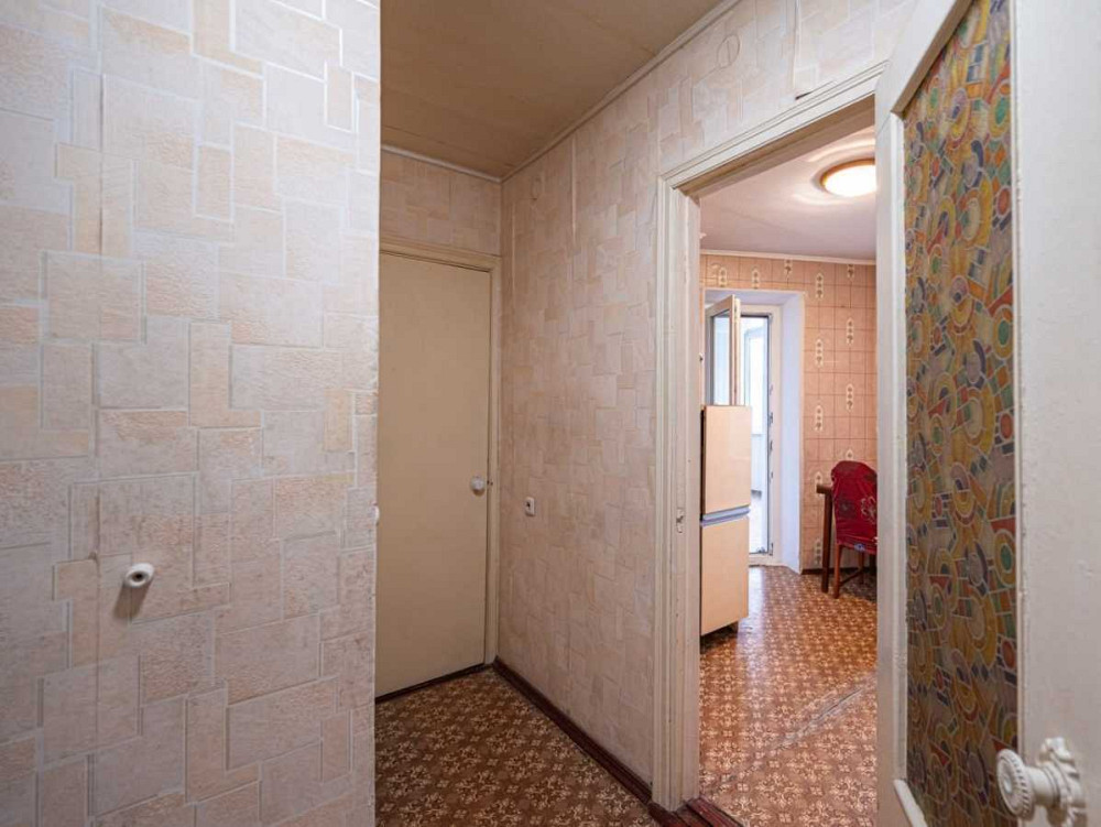 продажа 3-к квартира Киев, Оболонский, 170000 $ Київ - зображення 10