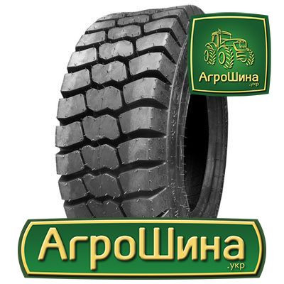 Индустриальная шина Galaxy Trac Star ND L-4 10.00R16.5 Киев - изображение 1
